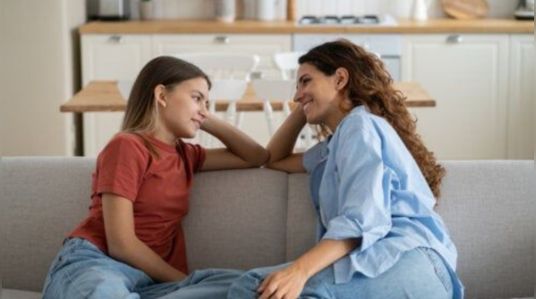 Boundaries aren’t optional—they’re essential
