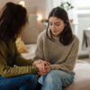 Not a<em>​</em>ll emotions should be coddled