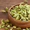 Metabolism and Detoxification