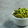 Controls Sugar Cravings