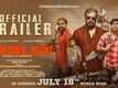 Central - Official Trailer