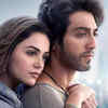 'Saiyaara' Movie Review and Box Office Collection Live Updates: The Ahaan Panday, Aneet Padda starrer makes historic Rs 20 crore debut