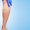 When should you see a doctor?