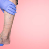 Is CVI dangerous?
