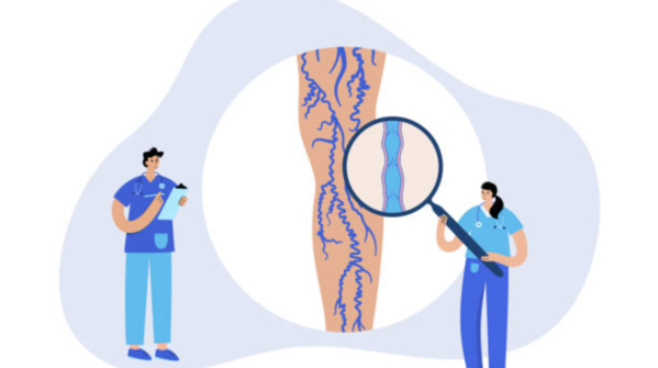 Congenital Valve Issues: