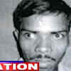 Article image for: 2nd chargesheet in Pipli <i class="tbold">Rape Case</i>