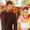 Article image for: Click here to see the latest images of <i class="tbold">iss pyaar ko kya naam doon</i>