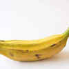 Burro banana