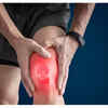 Swelling in Body Parts
