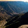 Asir National Park