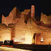  Diriyah