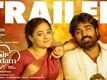 Sir Madam - Official Telugu Trailer