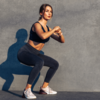  Squats