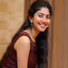 Sai Pallavi