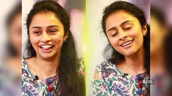 Pragathi Guruprad