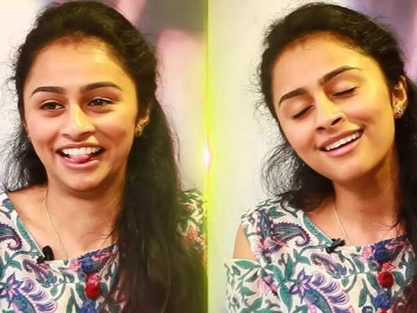 Pragathi
