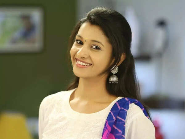 Bhavani