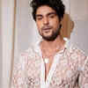 Ankit Gupta turns vegetarian after suffering panic and gastric attacks