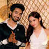 Mr Faisu reacts to breakup rumours with Jannat Zubair