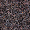 Flowery Orange Pekoe (FOP)