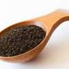 Orange Pekoe 