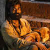 Article image for: 'Kuberaa' streaming now: Sekhar Kammula's directorial draws mixed reviews, Dhanush garners praise