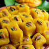 Barfi 