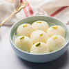 Rasgulla