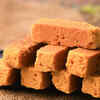 Mysore Pak