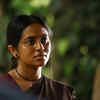 Stellar performances that leave a mark