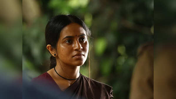 Stellar performances that leave a mark