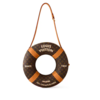 Louis Vuitton’s Lifebuoy Bag