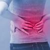 Why is it important to keep our kidneys healthy?