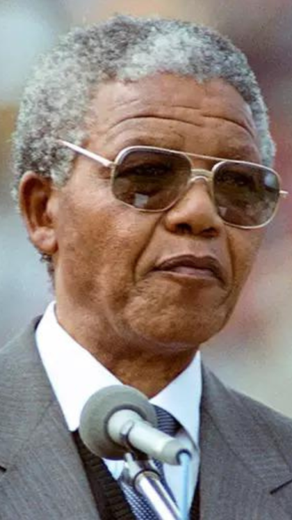Nelson Mandela International Day: 8 inspiring quotes every student must know
