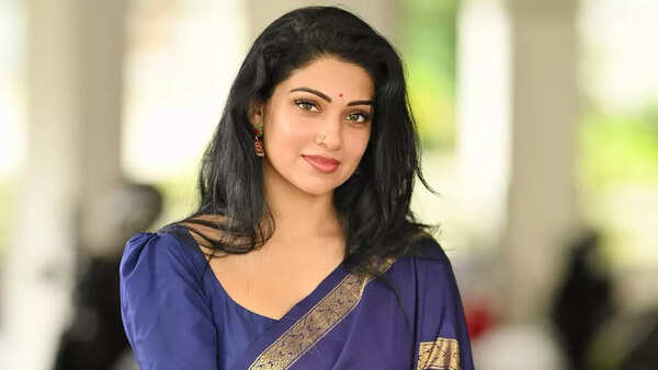 Avantika