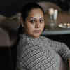 Rekha Ratheesh