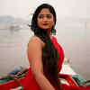Aishwarya Ramsai