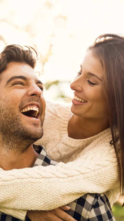 Secrets of happy couples: 8 micro-habits that strengthen relationships