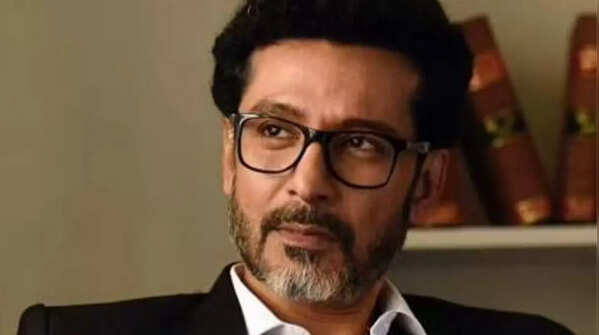 Tota Roy Chowdhury