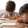Children can sense and internalise anger