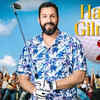 ​'Happy Gilmore 2'