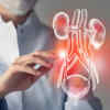 Consult a doctor