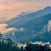 Mechuka, Arunachal Pradesh