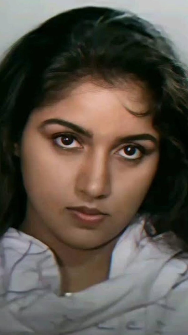 Revathi Stills