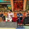 Ajay Devgn’s Secret Fitness Mantra