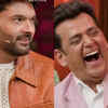 Ravi Kishan’s Bihari Sardar Origin Story