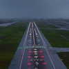 Future-ready connectivity