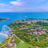 Singapore (VFTF)