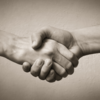 Habit 3:  Make meaningful connections