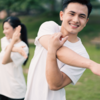 Habit 1: Exercise